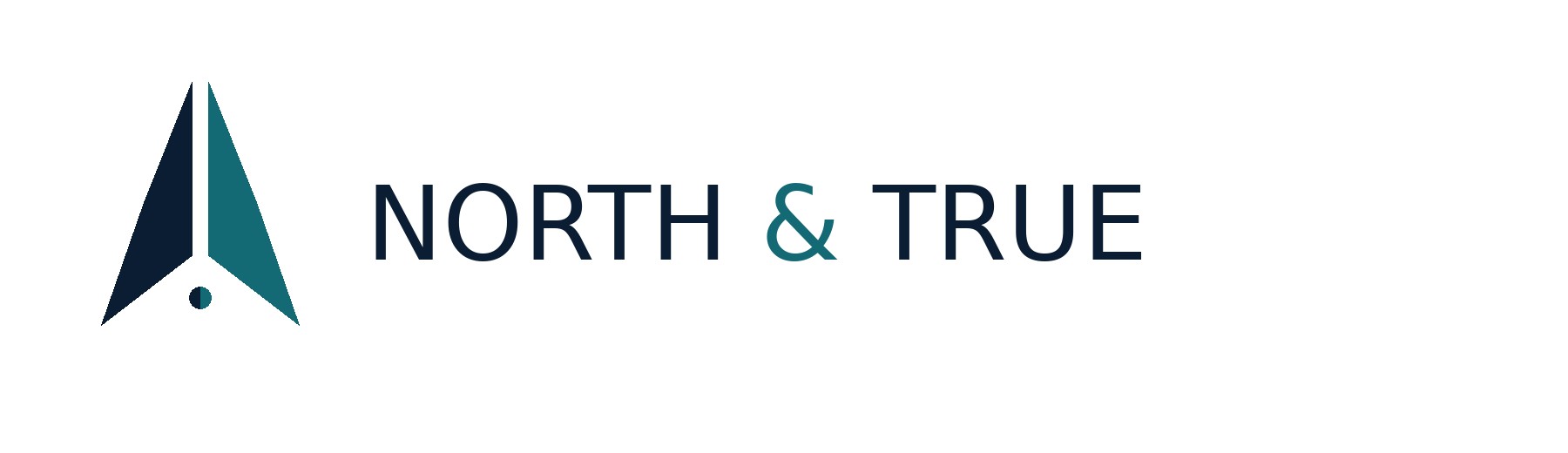 North & True Limited